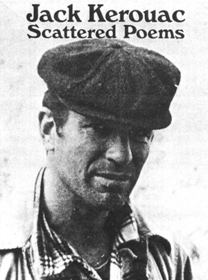 kerouac3.jpg