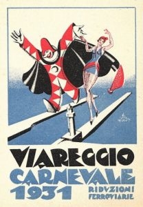 foto-manifesto-carnevale-viareggio-1931-208x300.jpg