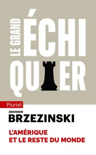 thumb_1_le-grand-echiquier.jpg