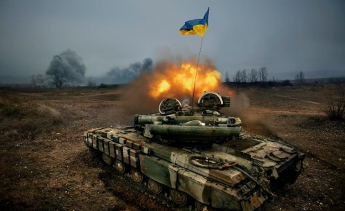 ukraine-tank-lg.jpg