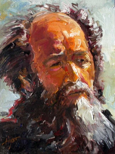 Solzhenitsyn-864557.jpg