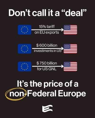 1753697384416.jpg