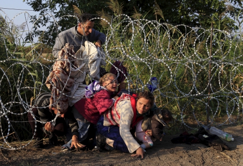 migrant-crisis-rtx1pu25.jpg
