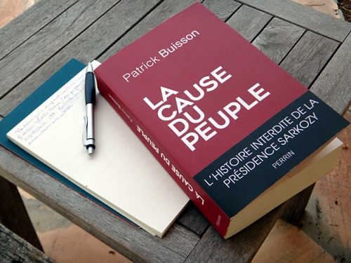 patrick-buisson-la-cause-du-peuple-3049458032.jpg