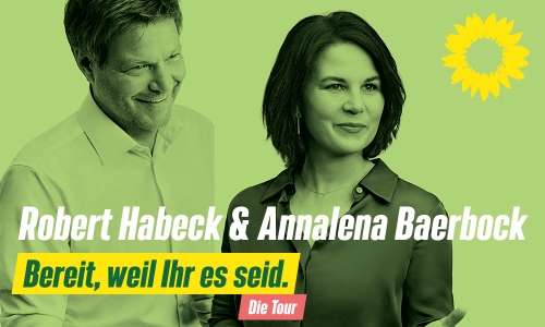 Website-Tour-Annalena-Robert_1000x600.jpg