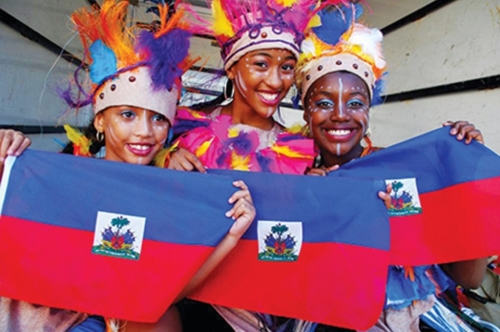 haiti-journee-la-rochelle-1-1024x680.jpg