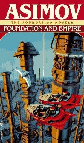 581937000-2051660347.jpg
