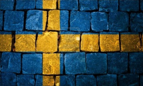 swedish-flag-on-wall.jpg