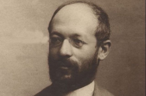 Georg_Simmel-12ccddbb9f504fd2b6d43fdf6a4f851f-3762404936.jpg