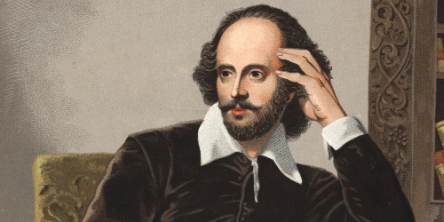 WILLIAM-SHAKESPEARE.jpg