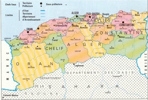 carte-Algerie.jpg