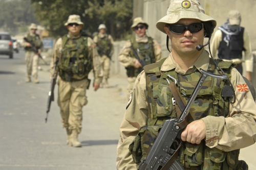 Macedonian_Soldiers_in_Kabul.jpg
