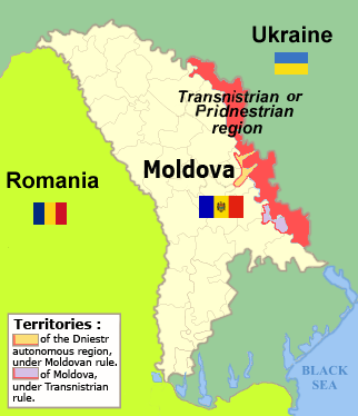 TransnistrianRegionMap.png