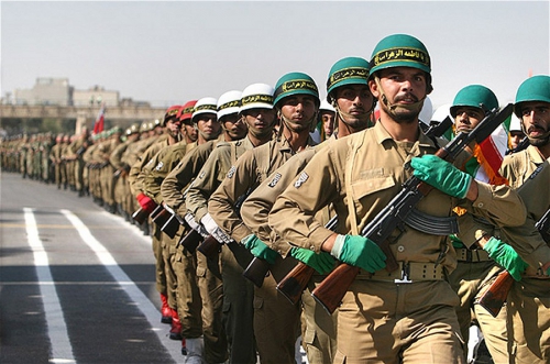 Iranian_Military_parade_September_2007_005.jpg