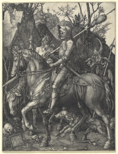 Albrecht_Dürer,_Knight,_Death_and_Devil,_1513,_NGA_6637.jpg