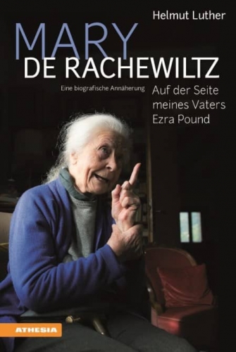 Mary_de_Rachewiltz-buchcover-Kopie-2143771081.jpg