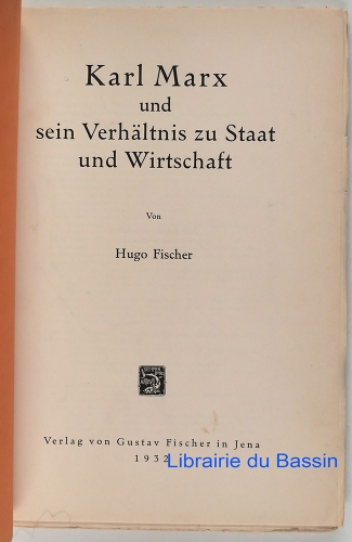 30758507603.jpg
