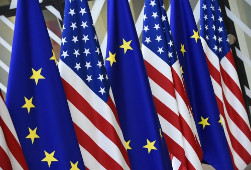 Etats-membres-Union-europeenne-les-Etats-Unis.jpg