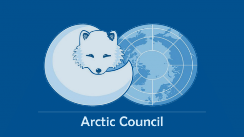 Arctic-Council_logo-blue.png