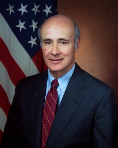 Portrait_of_Dr._Joseph_S._Nye,_Jr.,_Assistant_Secretary_of_Defense,_International_Security_Affairs.jpg