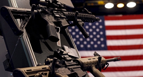 waffen-auis-usa-2222433652.jpg