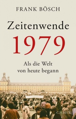 zeitenwende-1979-gebundene-ausgabe-frank-boesch.jpeg