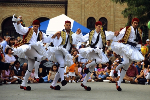 15-facts-about-greek-festival-1689925945-921828768.jpg