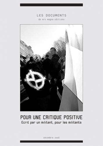 21-Critique-positive-607257095.jpg