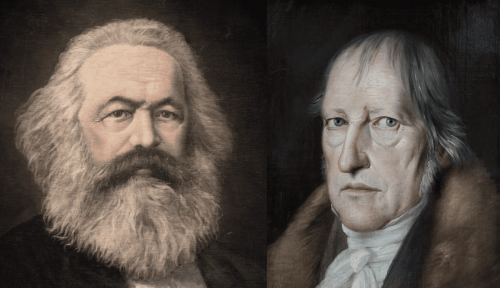 marx-hegel.png