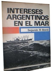 intereses argentinos_thumb[1].jpg