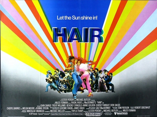 hair-film-milos-forman-533037698.jpg