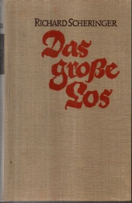 md4191919983-1347566296.jpg