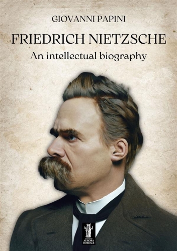 friedrich-nietzsche-an-intellectual-biography.jpg
