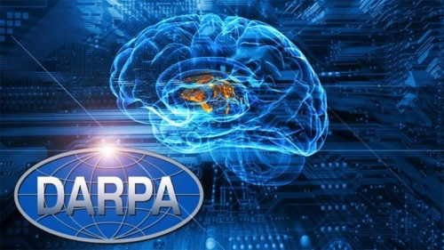 darpa_cover-960x540.jpg