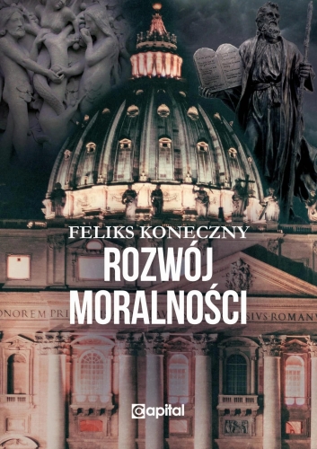 i-rozwoj-moralnosci-feliks-koneczny-br-859516457.jpg