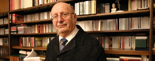 Giovanni-Reale-4114233009.jpg