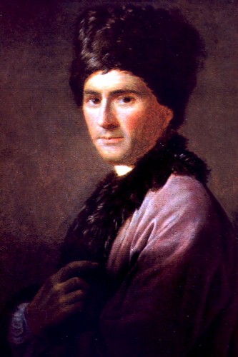 Rousseau.jpg