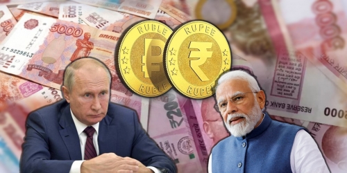Rupee-rouble-1-2629185751.jpg