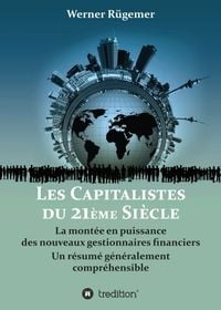 les-capitalistes-du-xxieme-siecle-taschenbuch-werner-ruegemer.jpeg