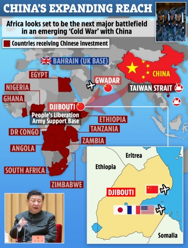GL-ac-map-chinas-expanding-reach-1.jpg