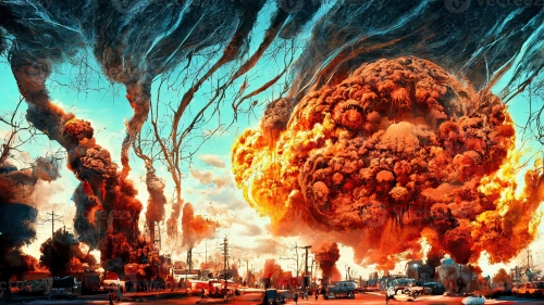 22650396-jour-du-jugement-dernier-fin-de-le-monde-le-ruine-ville-apres-le-apocalypse-le-post-nucleaire-guerre-monde-dans-flammes-generatif-ai-photo.jpg