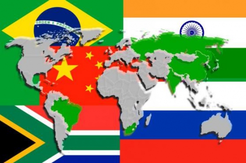 brics-countries-economic-force-photodpa_0.jpg