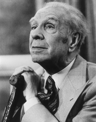 borges-4105448699.jpg