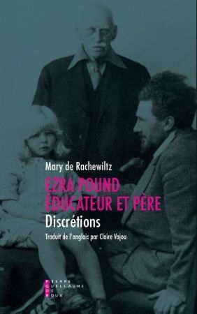 Ezra-Pound-educateur_0-612209381.jpg