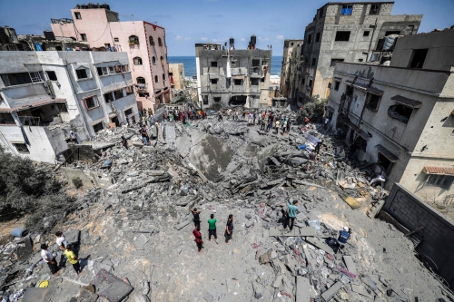 06gaza-ledeall1-superJumbo-2326727071.jpg