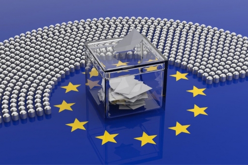 elections-europeennes-2024-1024x683.jpg