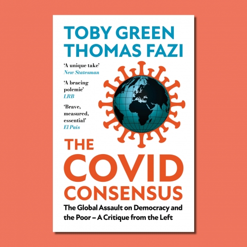 CovidConsensus-cover-1-scaled.jpg