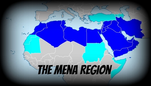 mena-region-countries-list.jpg