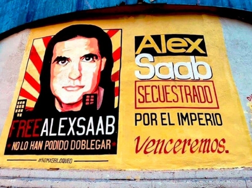 Fundación-Free-Alex-Saab-Ciudad-Caribia.jpeg