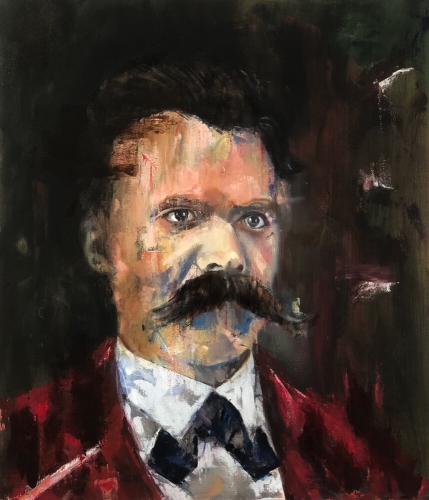 2018-Nietzsche-71x61.jpg